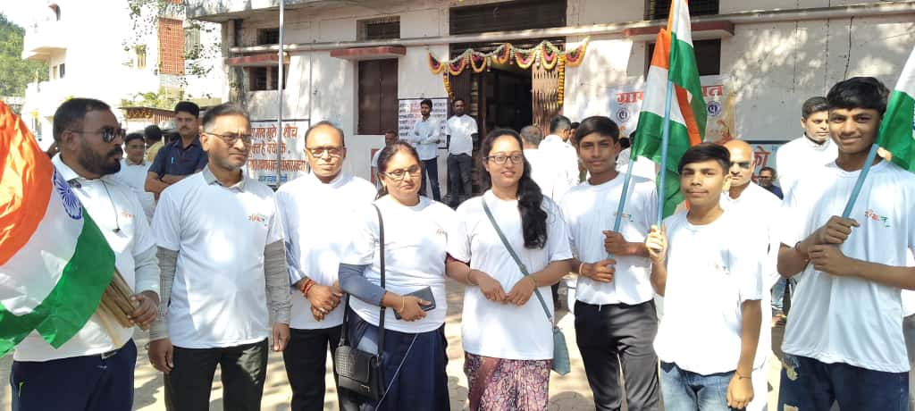 सरदार वल्लभ भाई पटेल